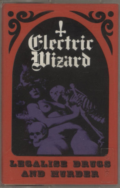 electric-wizard-legalise-drugs