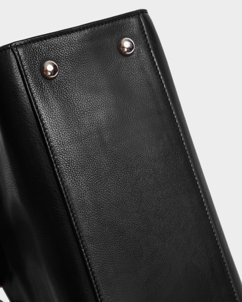 YASMINA - 8324527 Black – Rudsak International