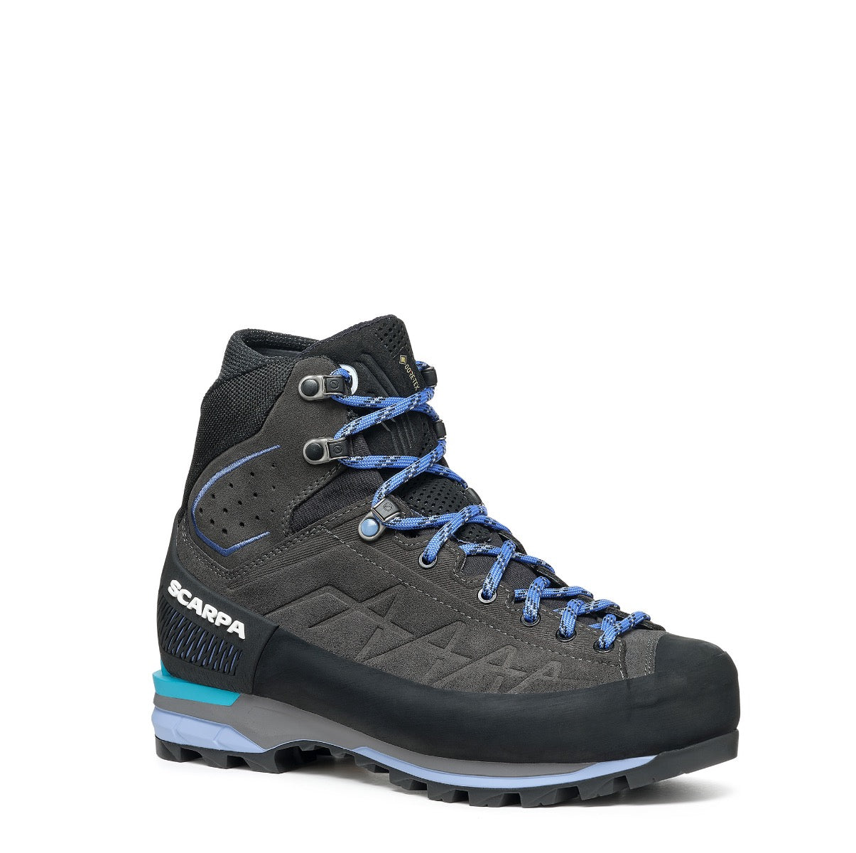 71101-202-1_zod-tec-gtx-w_ant-