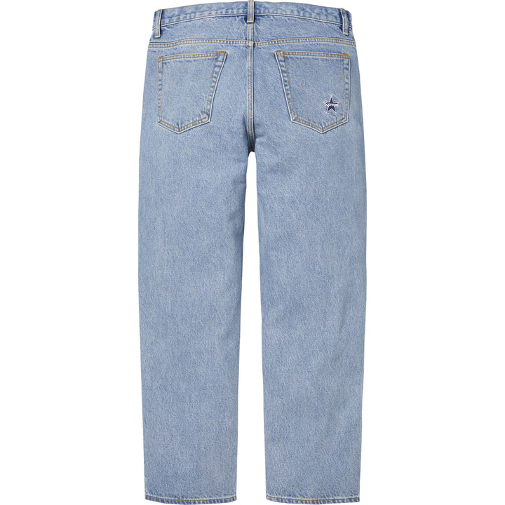 Regular Jean - Shop - Supreme