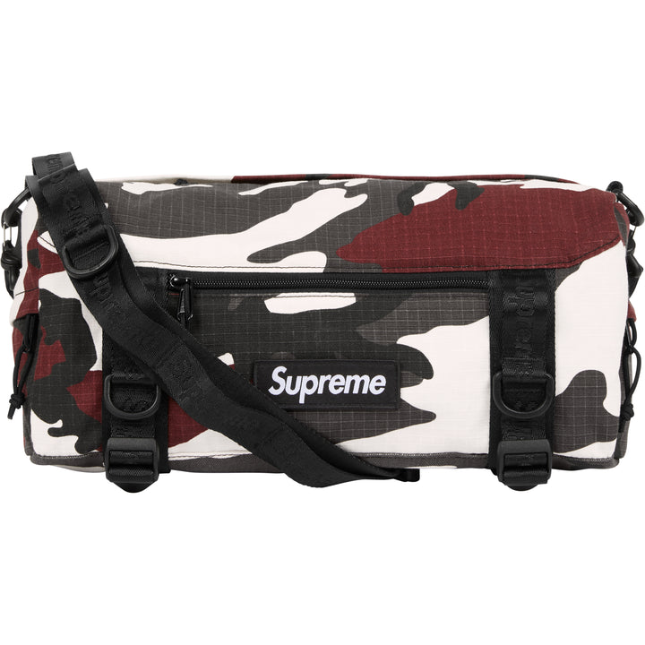 Utility Bag - Shop - Supreme