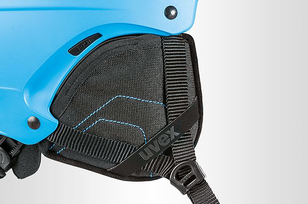 uvex invictus Ski Racing Helmet - uvex sports US – uvex sports