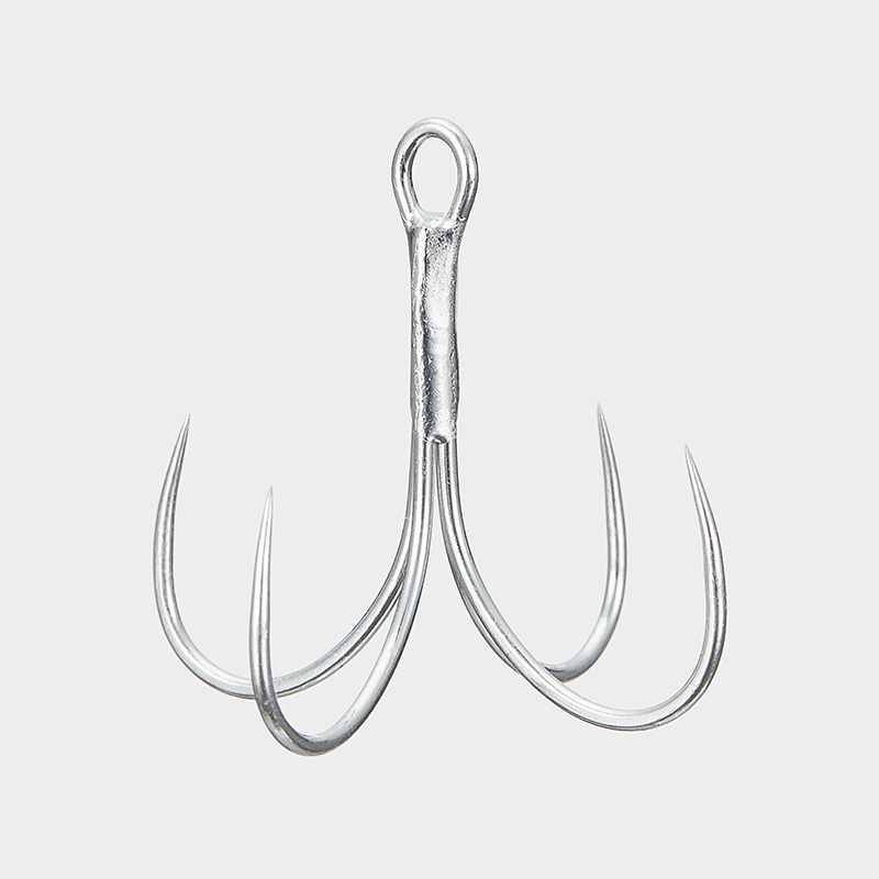 サーベルフッカー - ヴァンフック(VANFOOK) | 兵庫県西脇市の釣針製造販売