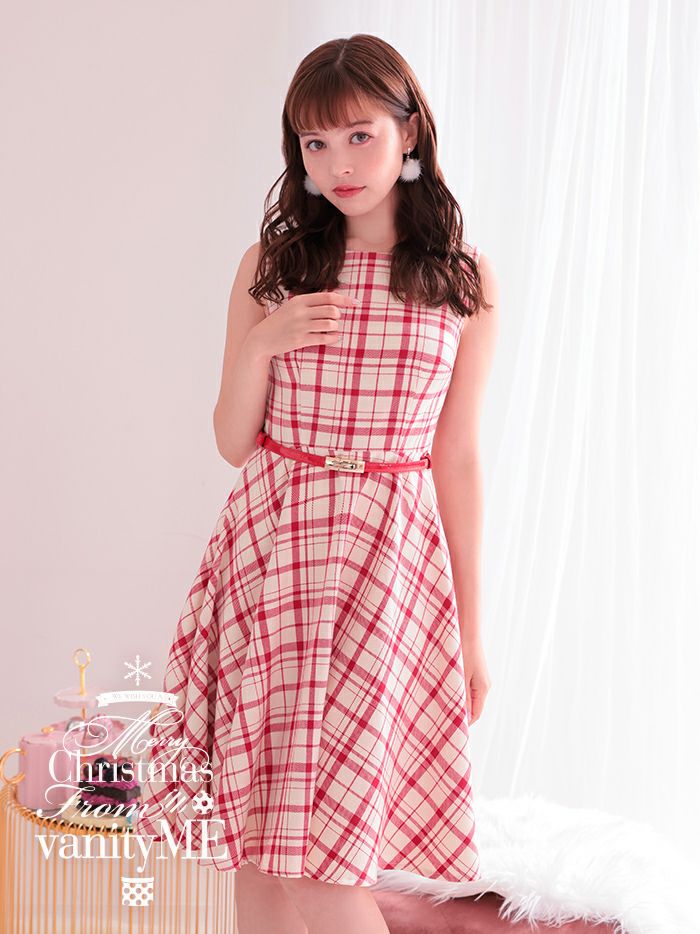 000000017039-01.jpg?size=l&w=