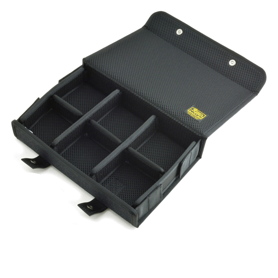 D826,D892,D893,D894,D895,D896,D897,D898,D899：簡単に仕切りの位置が