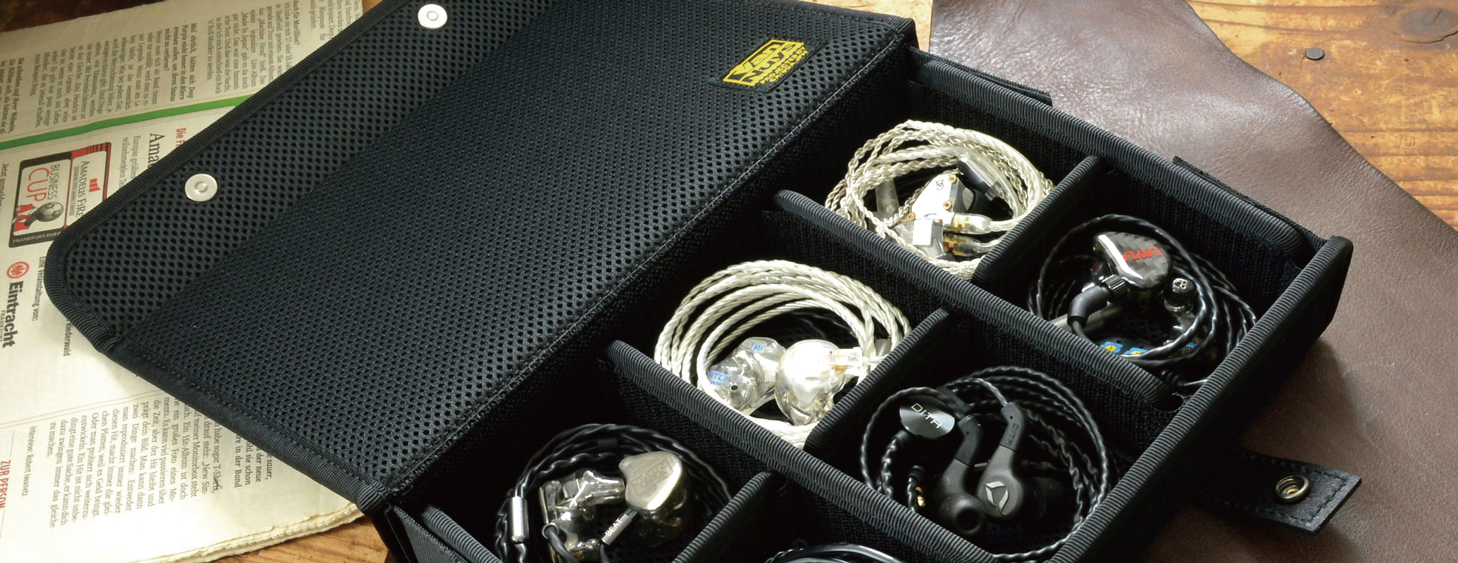 D826,D892,D893,D894,D895,D896,D897,D898,D899：簡単に仕切りの位置が