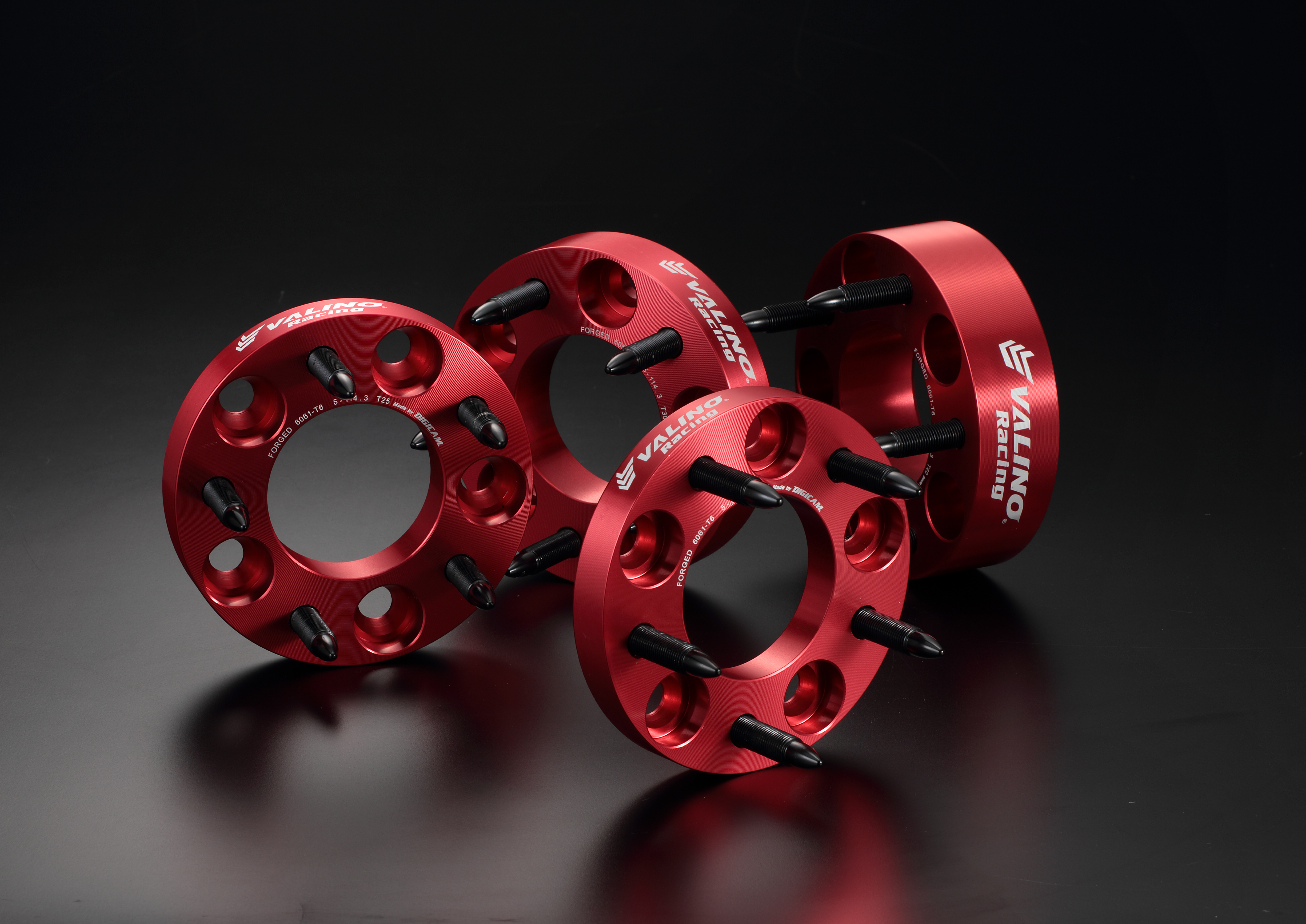 SPREDGE[スプレッジ] | VALINO TIRES 公式ストア