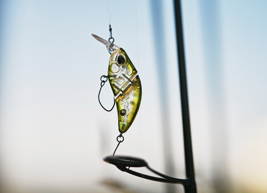 Break Through Zero-Verge ValkeIN First Edition（ブレイクスルー