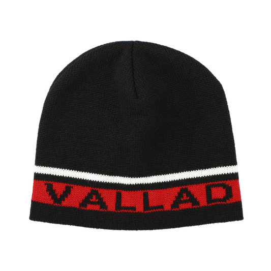 付属有 正規店購入 vallad studio Amazon.co.jp: レッド vallad studio