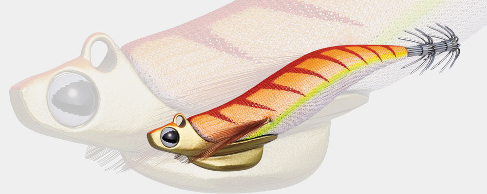 Valleyhill｜バレーヒルの公式サイトです。当サイトは釣り用品を扱う