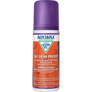 OAC KAR 149 スキー板 + EA 2.0 ビンディング | Backcountry スキー板