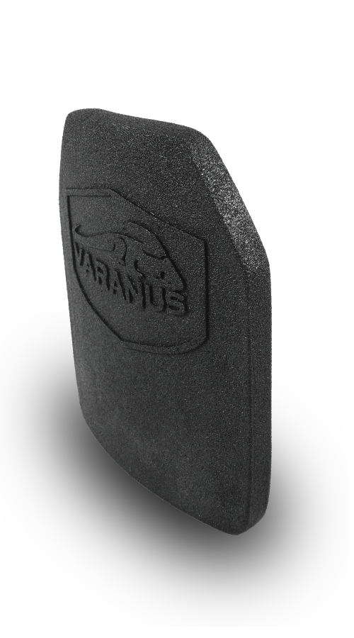 DRAGOON MultiHit OK IV - 7.25 lbs – Varanus