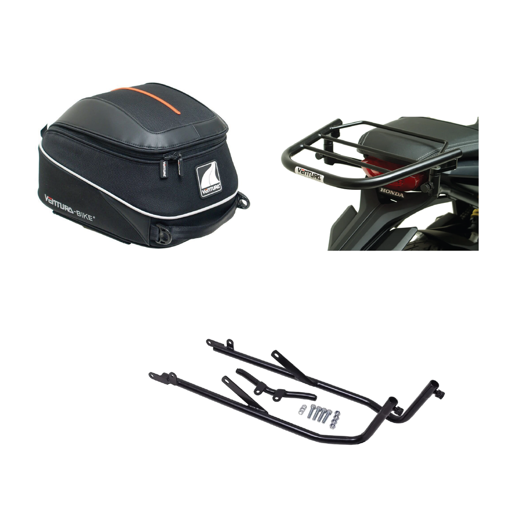 【Y u i 】 Hoshizaki URC-14FZ Air Cooled Remote Ice Machine Compressor, 115v