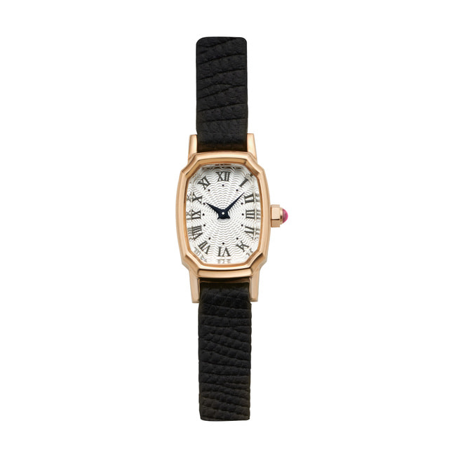 ATAQ0058PGTP 時計 革ベルト｜時計｜ヴァンドーム青山（Vendome Aoyama