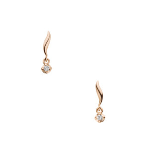 GGAA0053__DI ダイヤモンド ピアス｜ピアス｜ヴイエー ヴァンドーム