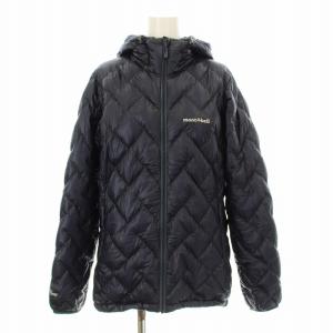 ハスキーコート ダウンコート ダウンジャケット ファー 緑 グリーン 系