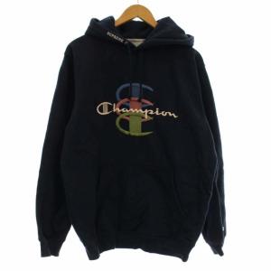 ヴィンテージ復刻 70s 単色タグ HARVARD リバースウィーブパーカー M