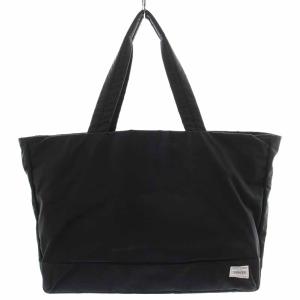 GIRL エナメル トートバッグ 赤 レッド（2024/08/24買取） - PORTER