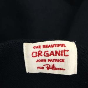 オーガニックバイジョンパトリック Organic by John Patrick