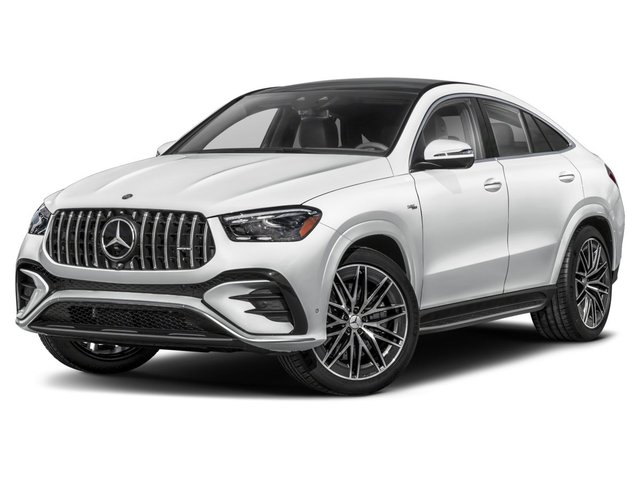 New Mercedes-Benz AMG Models for Sale in Hoffman Estates, IL