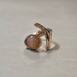 Monica Castiglioni（モニカ・カスティリオーニ）オフィシャル通販