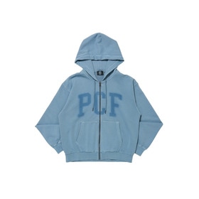 商品一覧 | P.C.F APPAREL DEPARTMENT | VERTICAL GARAGE OFFICIAL