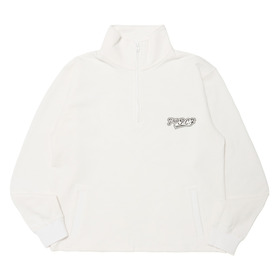 商品一覧 | P.C.F APPAREL DEPARTMENT | VERTICAL GARAGE OFFICIAL