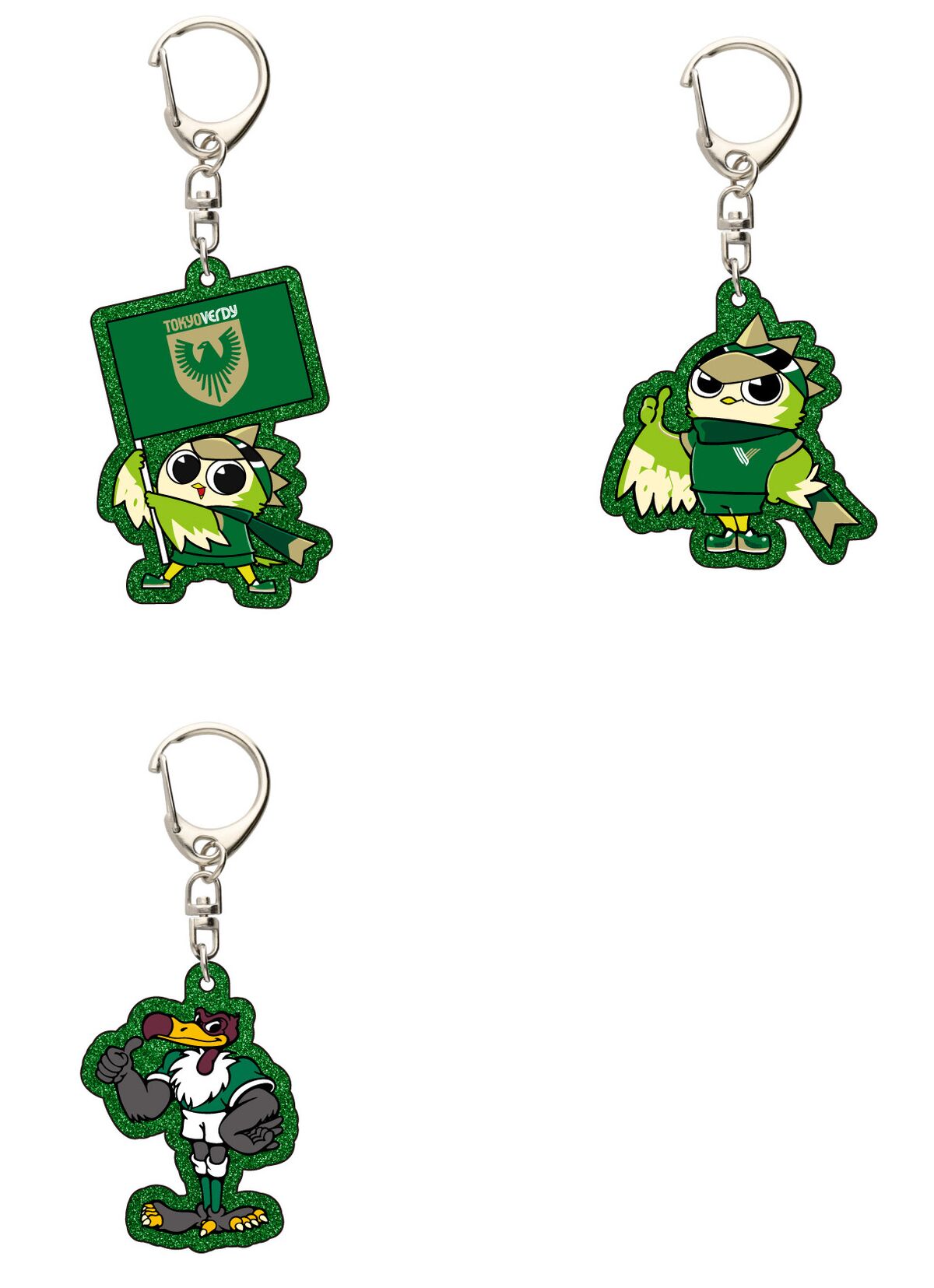 新商品販売のお知らせ | 東京ヴェルディ / Tokyo Verdy