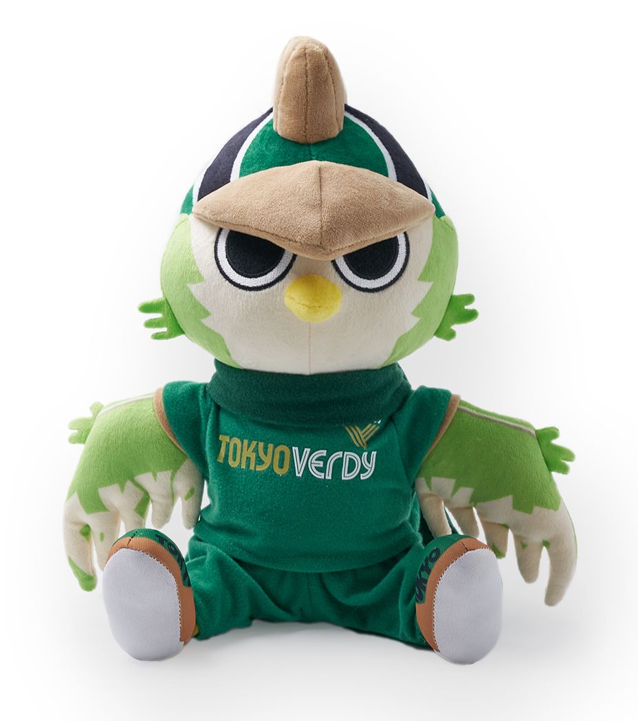 グッズ情報】新商品販売のお知らせ | 東京ヴェルディ / Tokyo Verdy