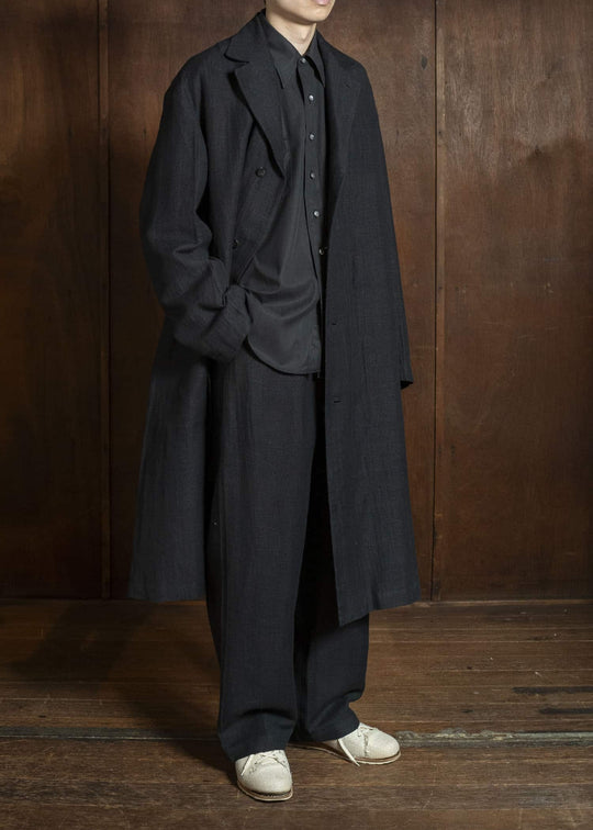 Jurgen Lehl ヨーガンレール(メンズ)｜正規通販 VISION OF FASHION