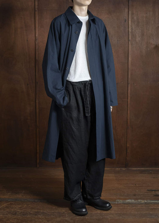 Jurgen Lehl ヨーガンレール(メンズ)｜正規通販 VISION OF FASHION