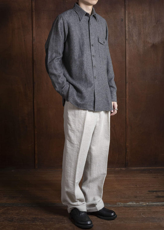 T.T - Taiga Takahashi タイガタカハシ｜正規通販 VISION OF FASHION