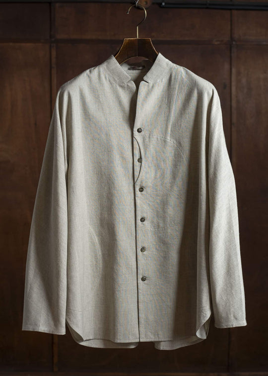 Jurgen Lehl ヨーガンレール(メンズ)｜正規通販 VISION OF FASHION