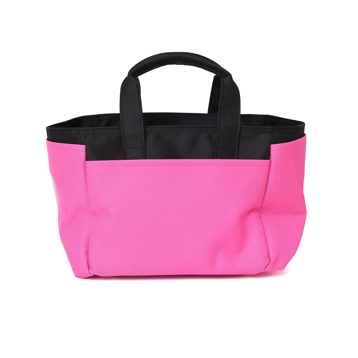 V12] ゴルフ メンズ,レディース カートバック TG CART BAG | 【公式通販】