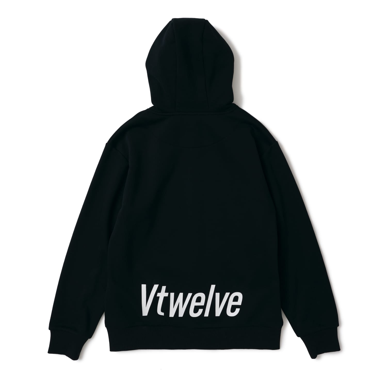 V12] ゴルフ レディース パーカー NECK PARKA | 【公式通販】