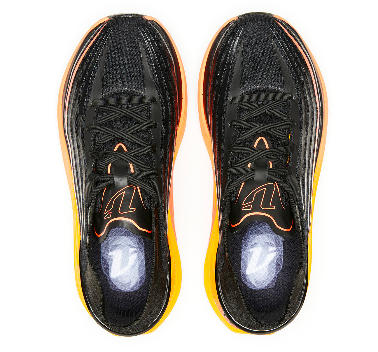 Vimazi Z60 Men's Running Shoe