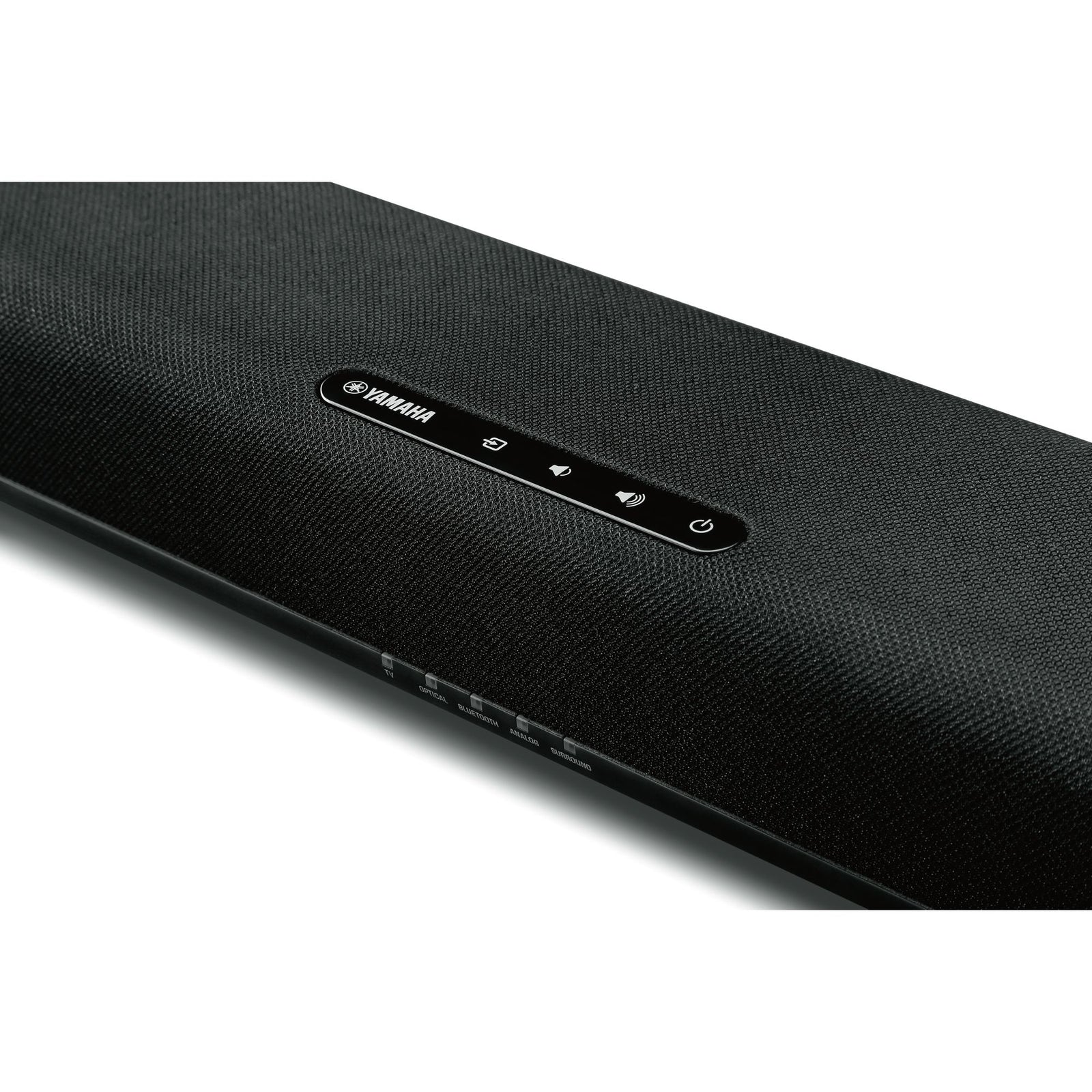 Yamaha SR-C20A Sound Bars | Vinyl Sound Toronto Canada – Vinyl