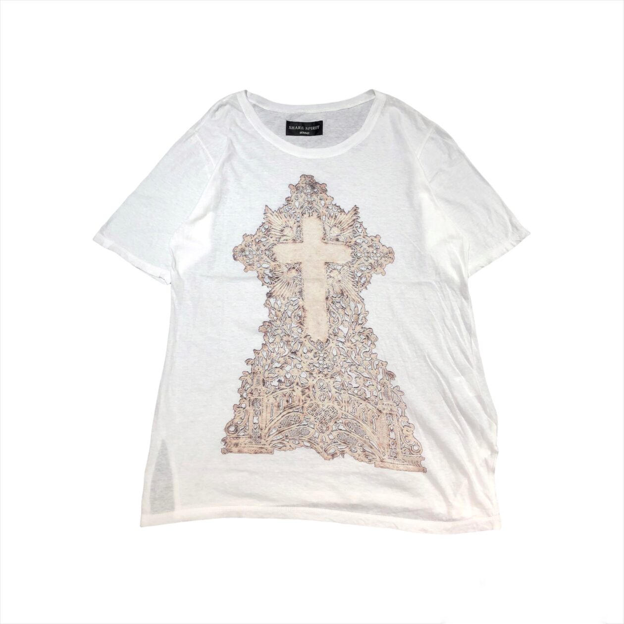 SHARE SPIRIT / シェアースピリット】”New Arrivals” | ショップ