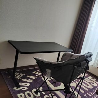 天板(プレフェ 140 MBR) | ニトリネット【公式】 家具・インテリア通販