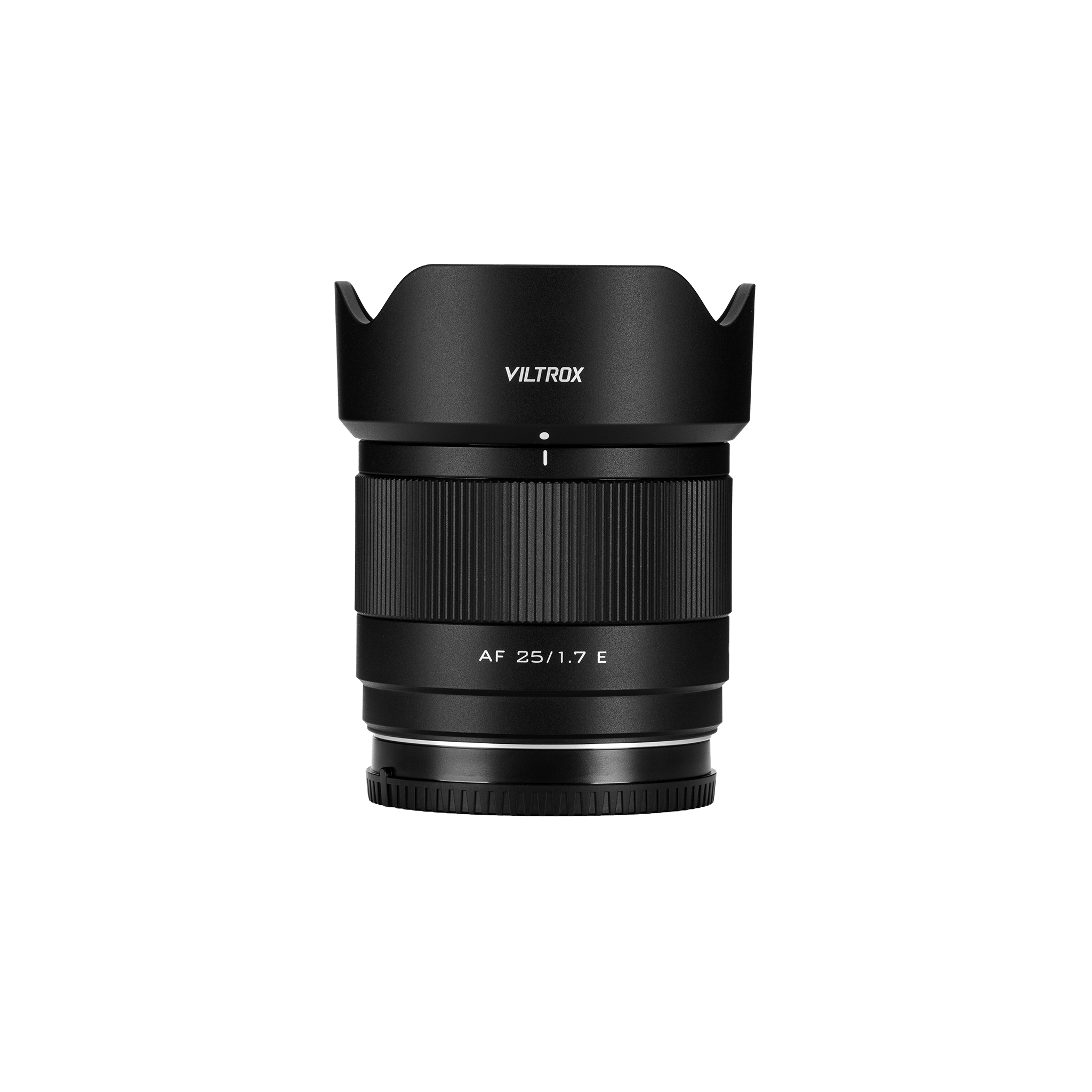 Viltrox AF 25mm F1.7 Air APS-C Lens for Sony E-Mount – Viltrox Store