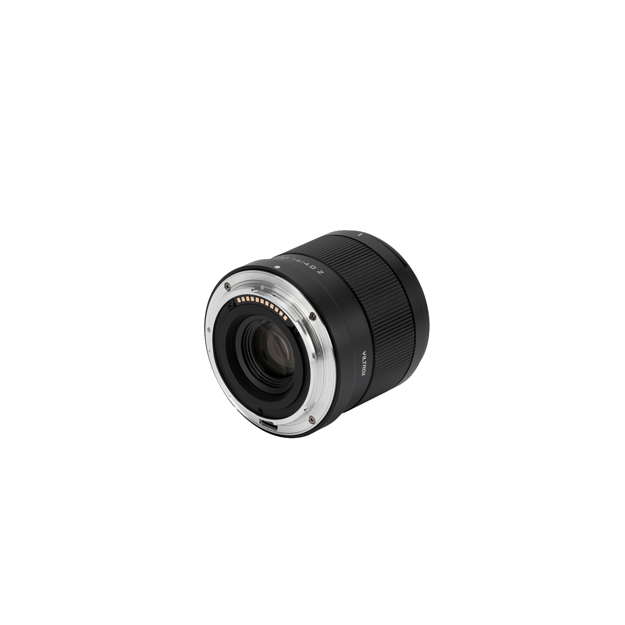 Viltrox AF 14mm F4.0 Air Z-mount Lens for Nikon｜Full-Frame Ultra
