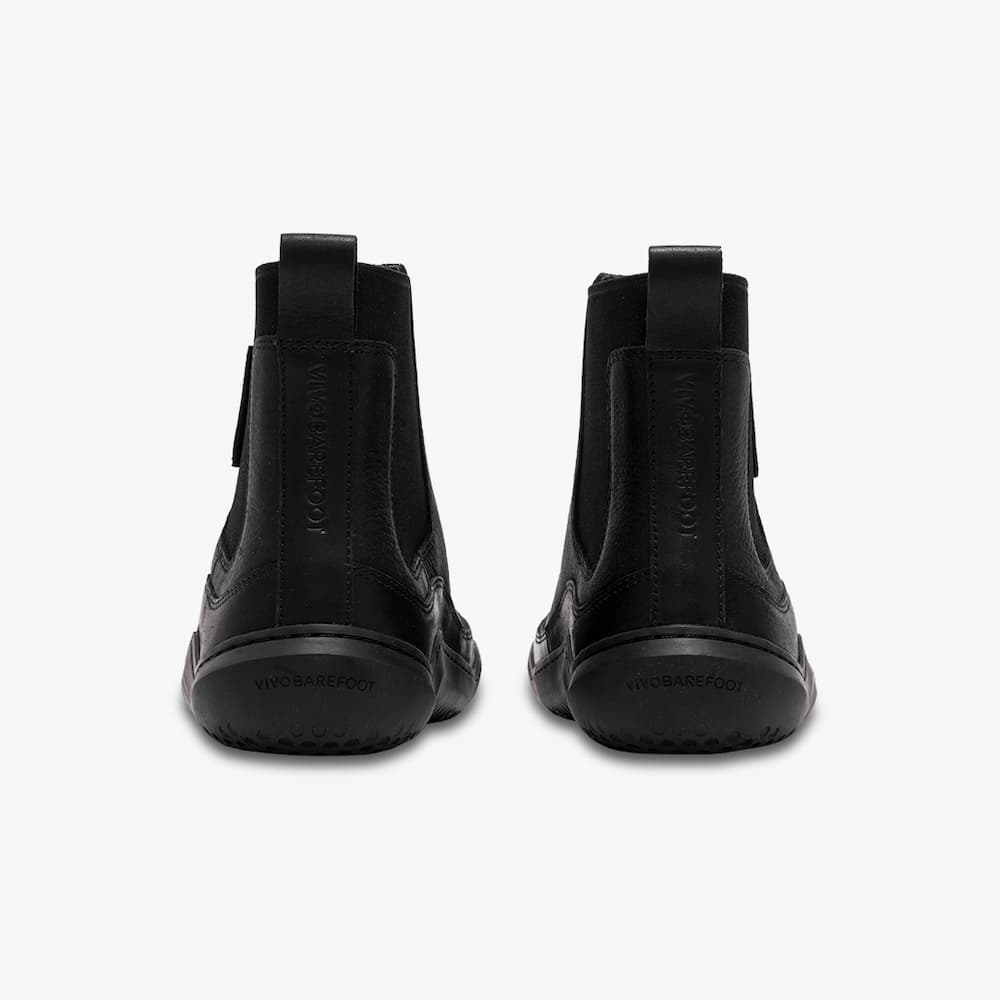 GOBI CHELSEA / ゴビチェルシー (M) - Vivobarefoot JAPAN