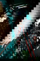 Best 30 Years - Gargoyle | vkgy (ブイケージ)