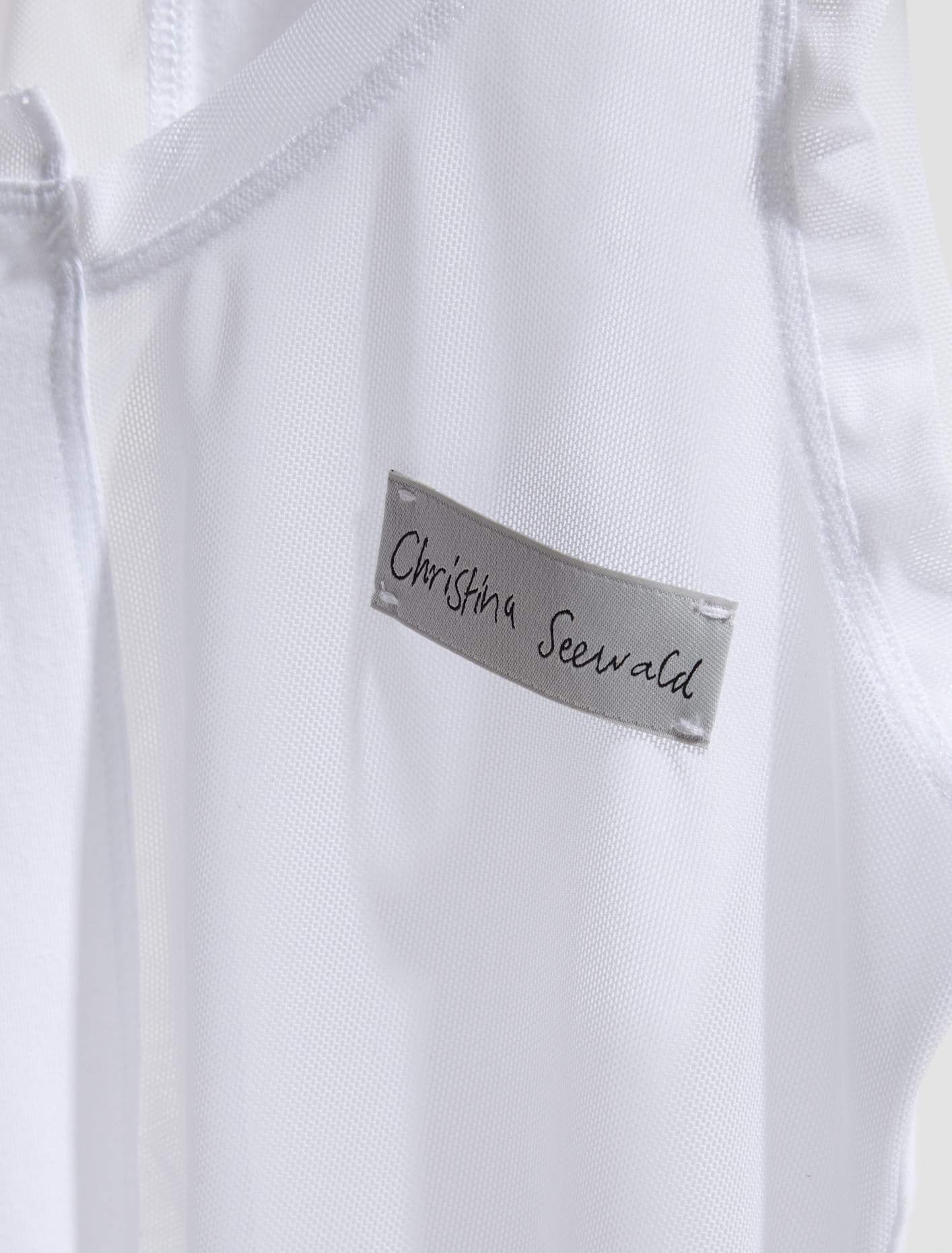 Christina Seewald – Voo Store