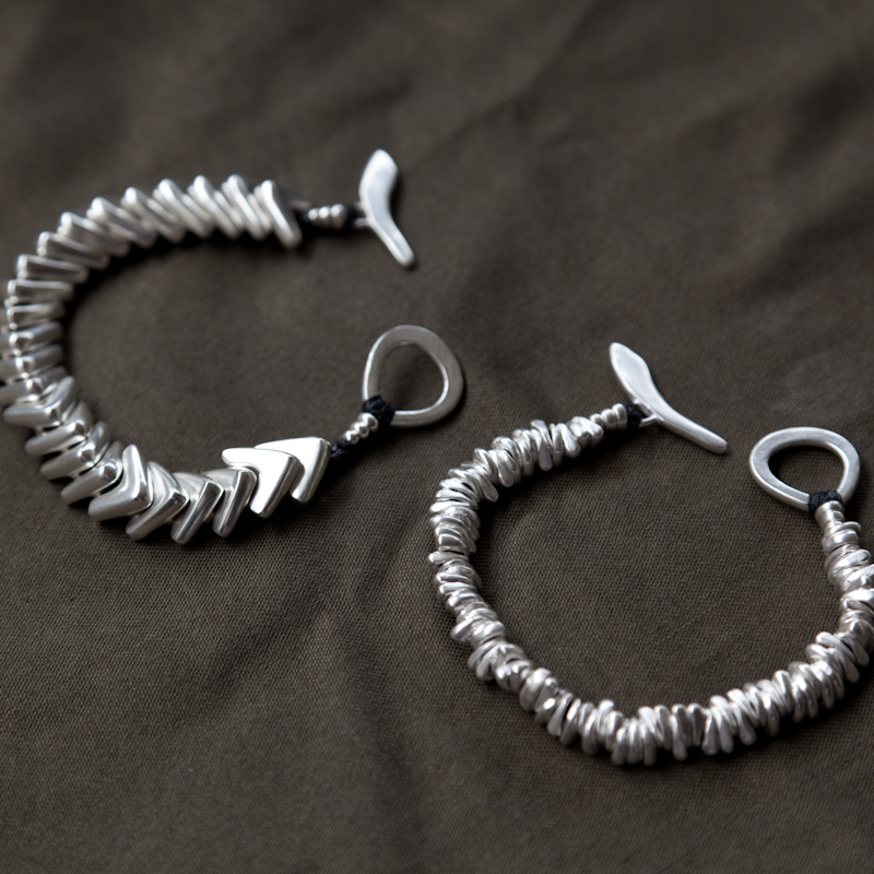 New Arrival “JILL PLATNER” | public