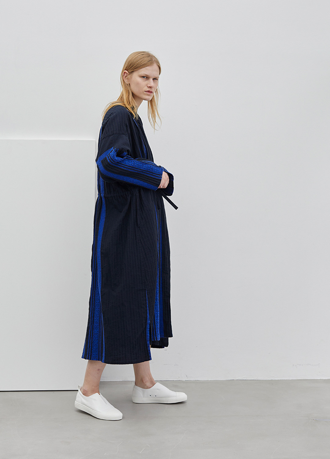 Plantation Textile Story vol.1「BIZEN」シリーズ | NEWS ニュース