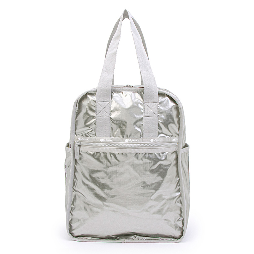 ひとりっぷ®×LeSportsacコラボレーション | HAPPY PLUS VOICE