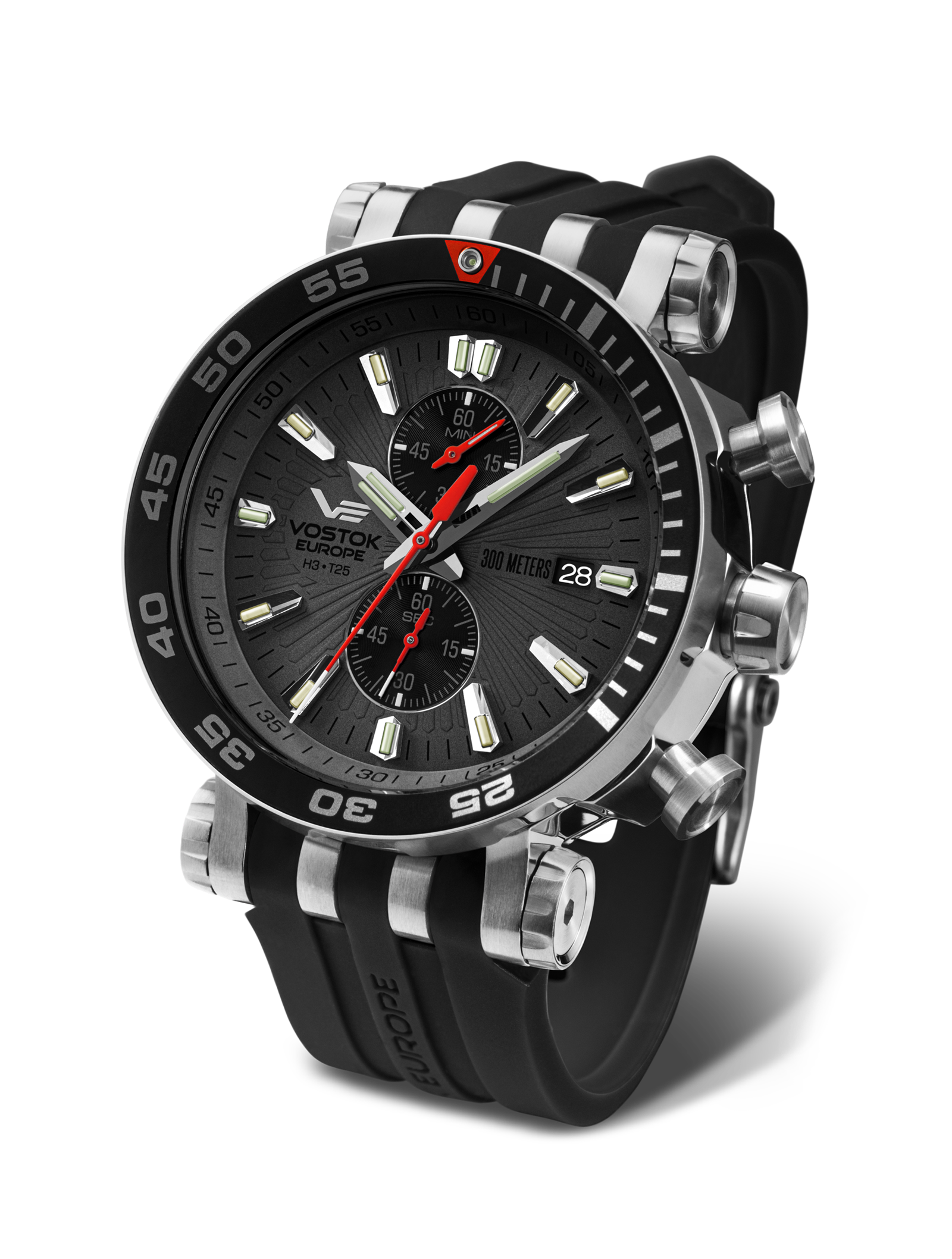 energia-ii-vk61-575a588-
