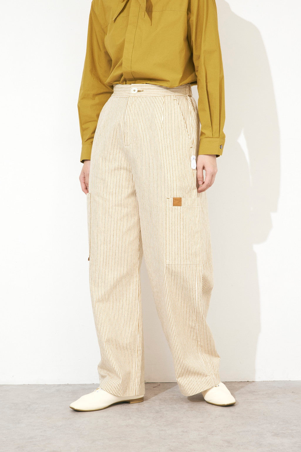 vm-online – vm/ヴーム‐ONLINE STORE