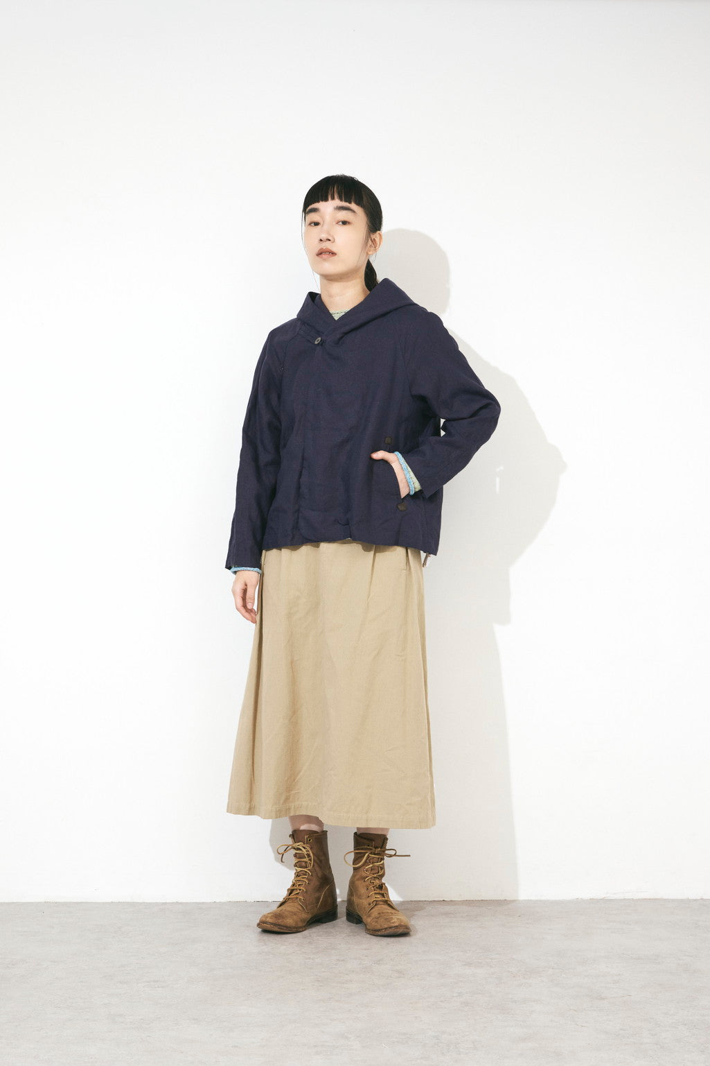 NEW – vm/ヴーム‐ONLINE STORE